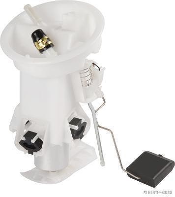 Herth+buss Elparts Kraftstoff-Fördereinheit [Hersteller-Nr. 65453523] für BMW