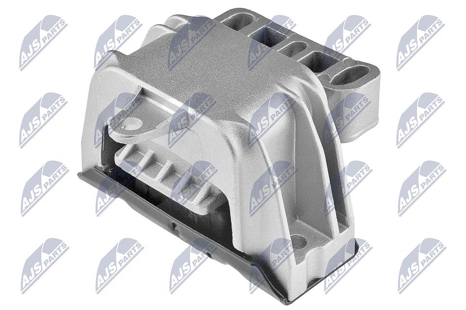 Nty Lagerung, Motor [Hersteller-Nr. ZPS-WW-017] für VW, Audi, Skoda, Seat