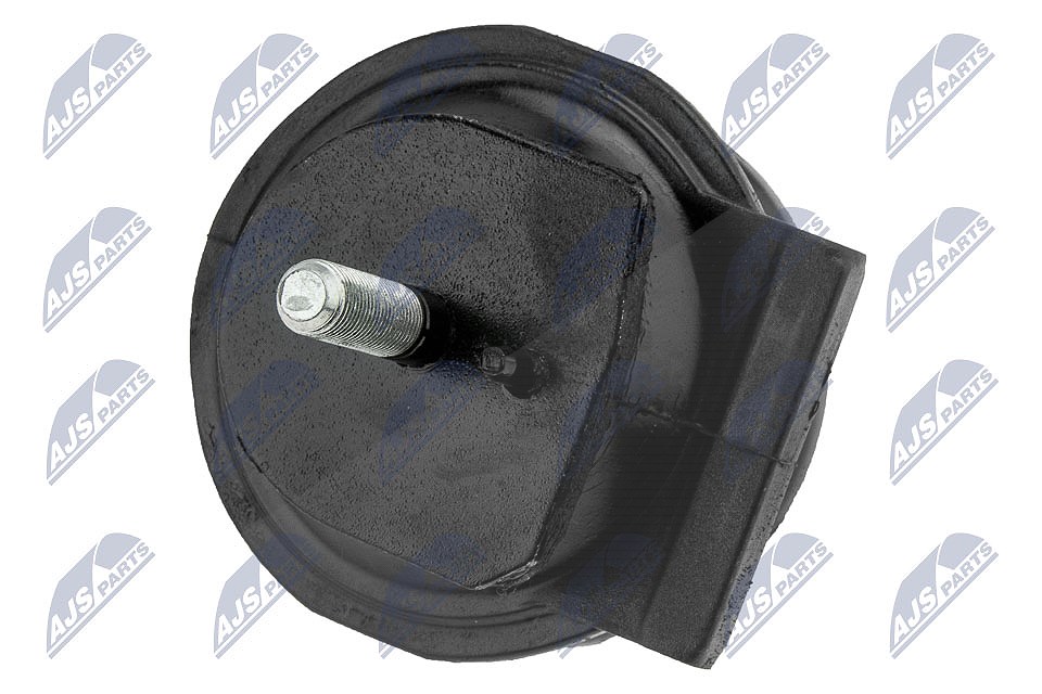 Nty Lagerung, Motor [Hersteller-Nr. ZPS-TY-073] für Toyota, Lexus