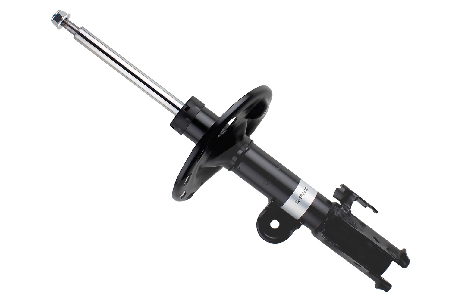 Bilstein Stoßdämpfer [Hersteller-Nr. 22-282910] für Toyota