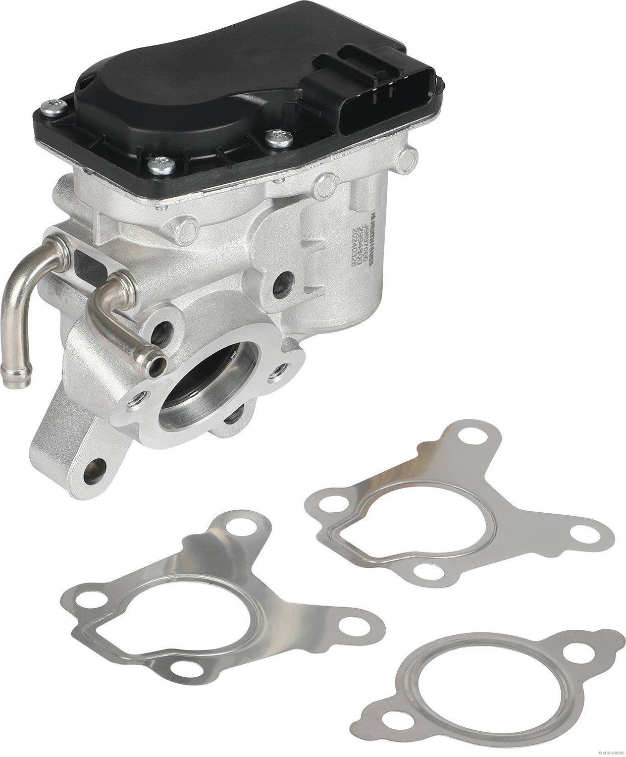 Herth+buss Jakoparts AGR-Ventil [Hersteller-Nr. J5697000] für Subaru