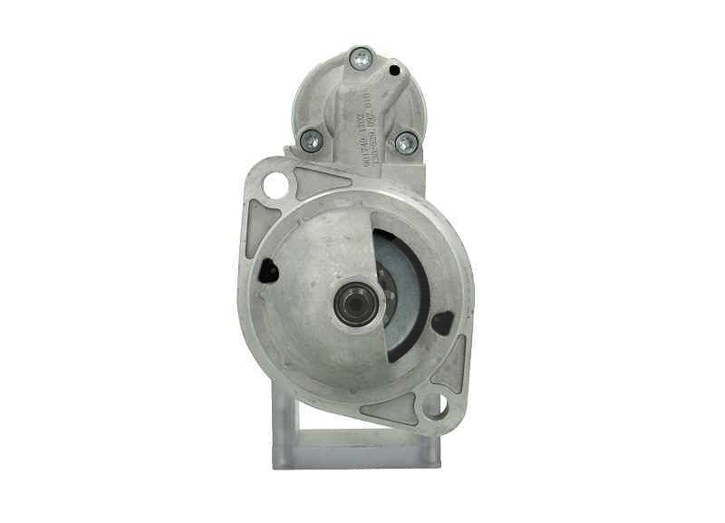 Bv Psh Starter [Hersteller-Nr. 130.529.092.010] für Opel, Vauxhall