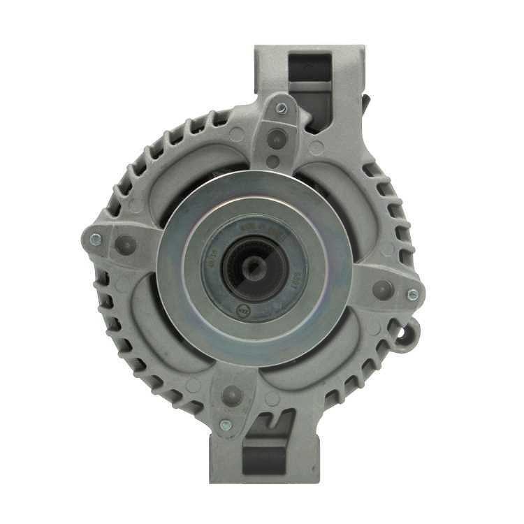 Bv Psh Generator [Hersteller-Nr. 125.564.120.050] für Honda