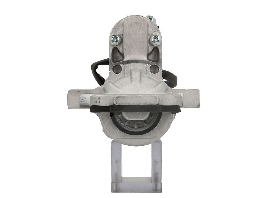 Bv Psh Starter [Hersteller-Nr. 140.556.112.130] für Mazda