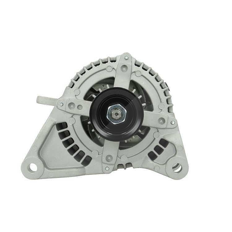 Bv Psh Generator [Hersteller-Nr. 835.926.150.050] für Jeep