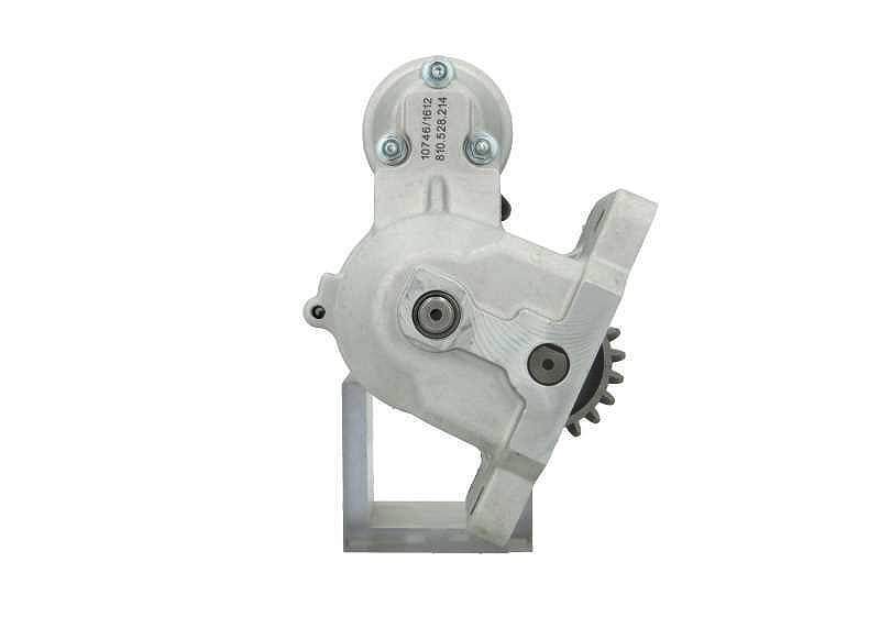 Bv Psh Starter [Hersteller-Nr. 810.528.214.050] für Volvo