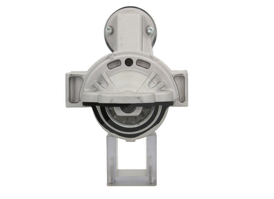 Bv Psh Starter [Hersteller-Nr. 590.599.122.000] für Ford