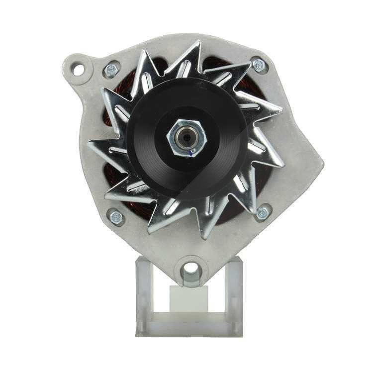 Bv Psh Generator [Hersteller-Nr. 225.022.070.000] für Peugeot
