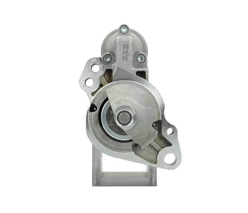 Bv Psh Starter [Hersteller-Nr. 200.529.092.010] für Audi, VW