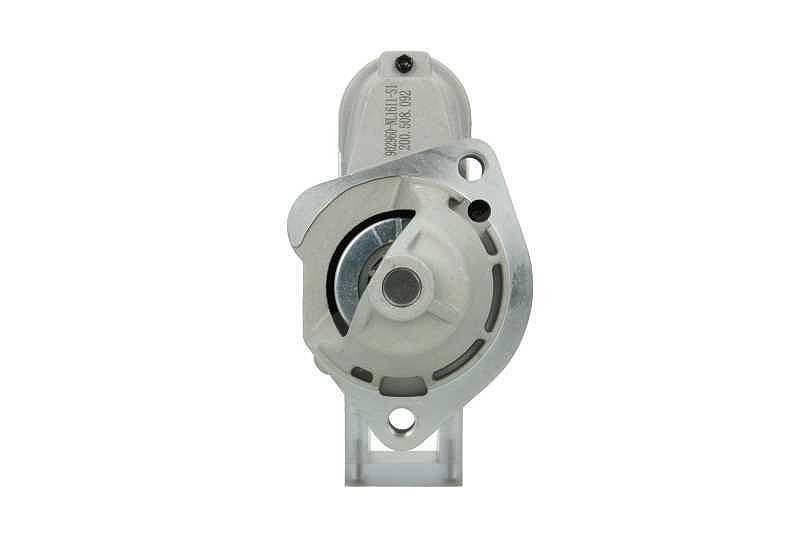 Bv Psh Starter [Hersteller-Nr. 200.508.092.000] für Skoda, VW, Audi