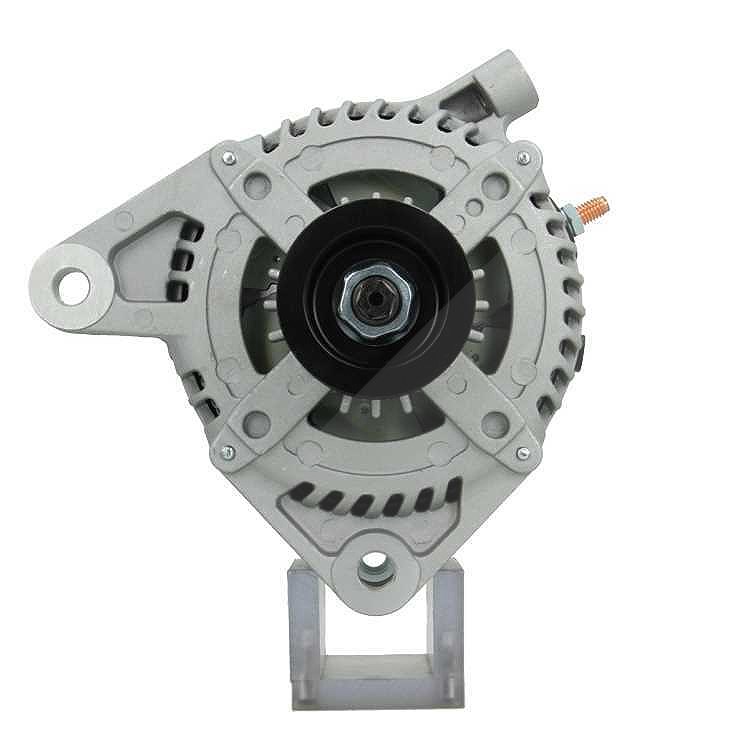 Bv Psh Generator [Hersteller-Nr. 835.944.160.050] für Chrysler, Jeep