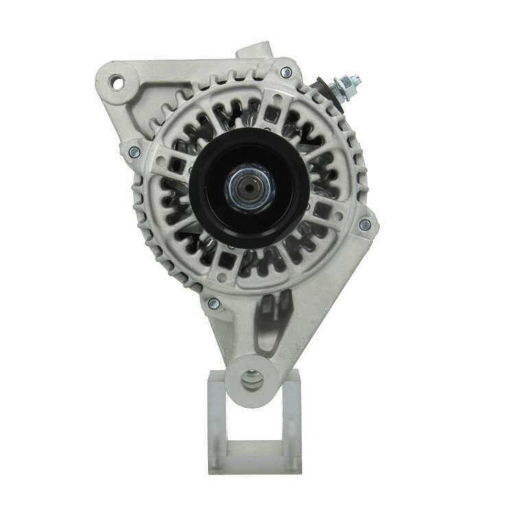 Bv Psh Generator [Hersteller-Nr. 195.552.080.050] für Toyota