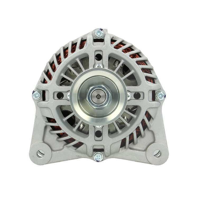 Bv Psh Generator [Hersteller-Nr. 165.516.110.130] für Nissan