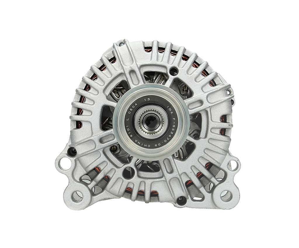 Bv Psh Generator [Hersteller-Nr. 305.518.140.004] für Audi, Mitsubishi, VW, Ford, Seat, Skoda