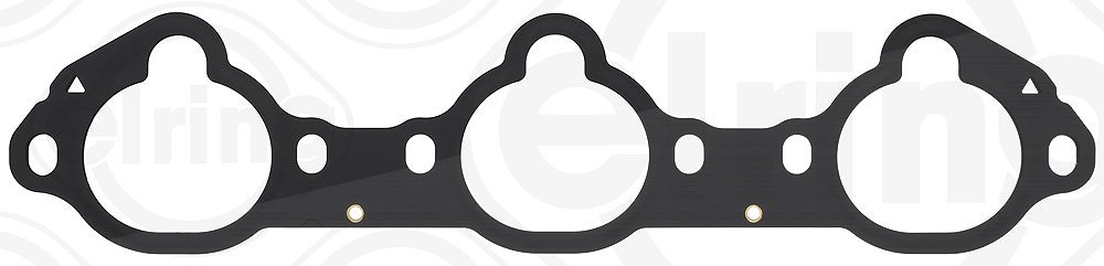 Elring Dichtung, Ansaugkrümmer [Hersteller-Nr. 874.820] für Infiniti, Nissan