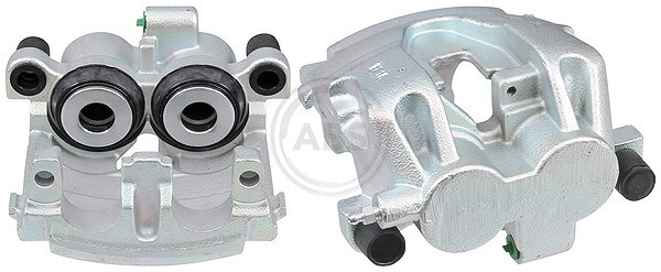 A.b.s. Bremssattel [Hersteller-Nr. 432002] für Mercedes-Benz