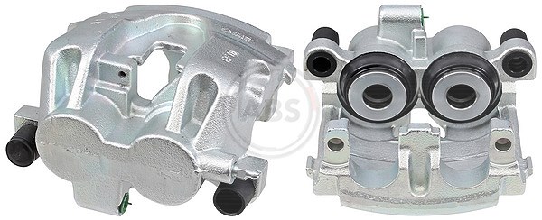 A.b.s. Bremssattel [Hersteller-Nr. 432001] für Mercedes-Benz