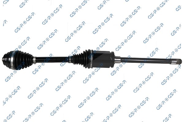 Gsp Antriebswelle [Hersteller-Nr. 202053OL] für BMW