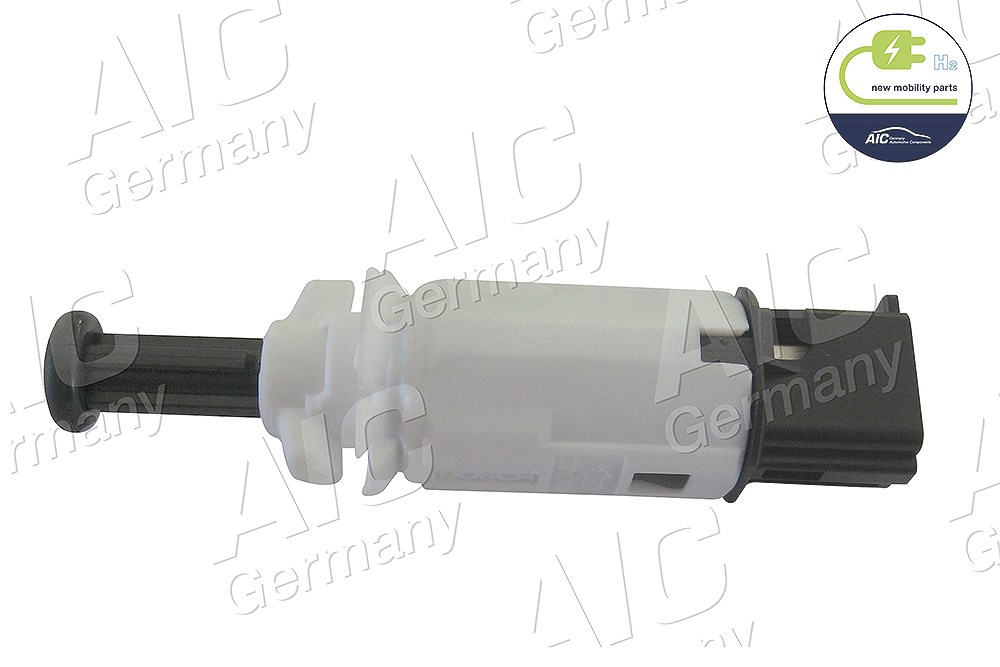 Aic Bremslichtschalter [Hersteller-Nr. 52931] für Smart