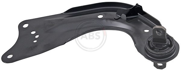 A.b.s. Lenker, Radaufhängung [Hersteller-Nr. 211964] für Mazda