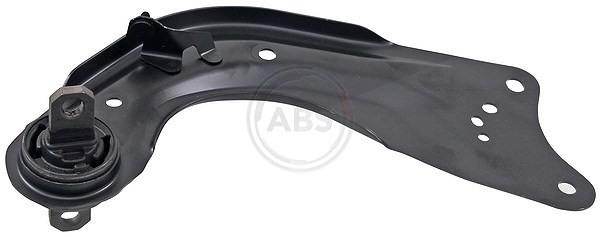 A.b.s. Lenker, Radaufhängung [Hersteller-Nr. 211963] für Mazda