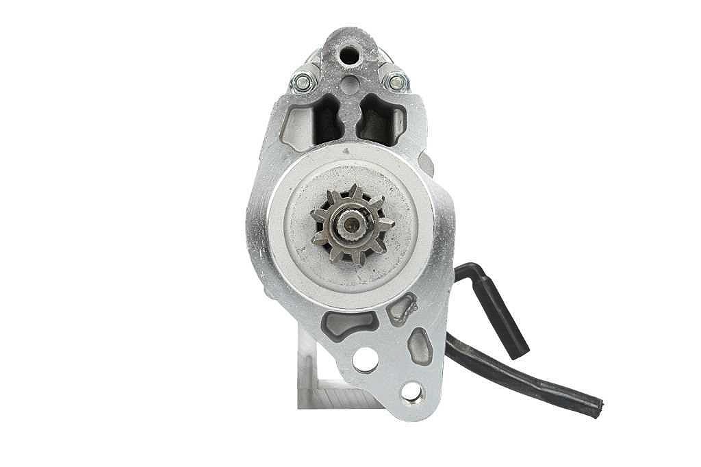 Bv Psh Starter [Hersteller-Nr. 450.520.092.050] für Land Rover