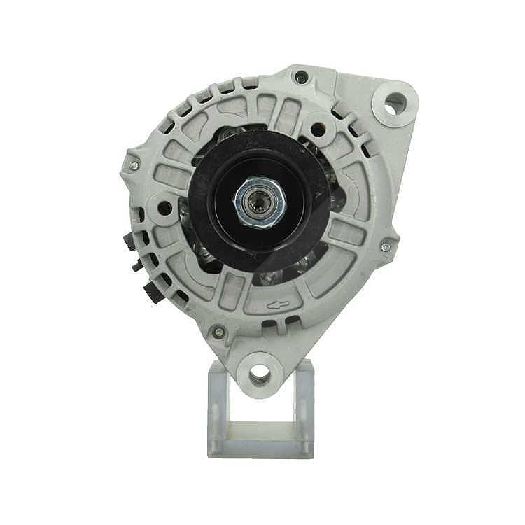 Bv Psh Generator [Hersteller-Nr. 225.509.080.010] für Citroën, Suzuki, Lancia, Peugeot, Fiat