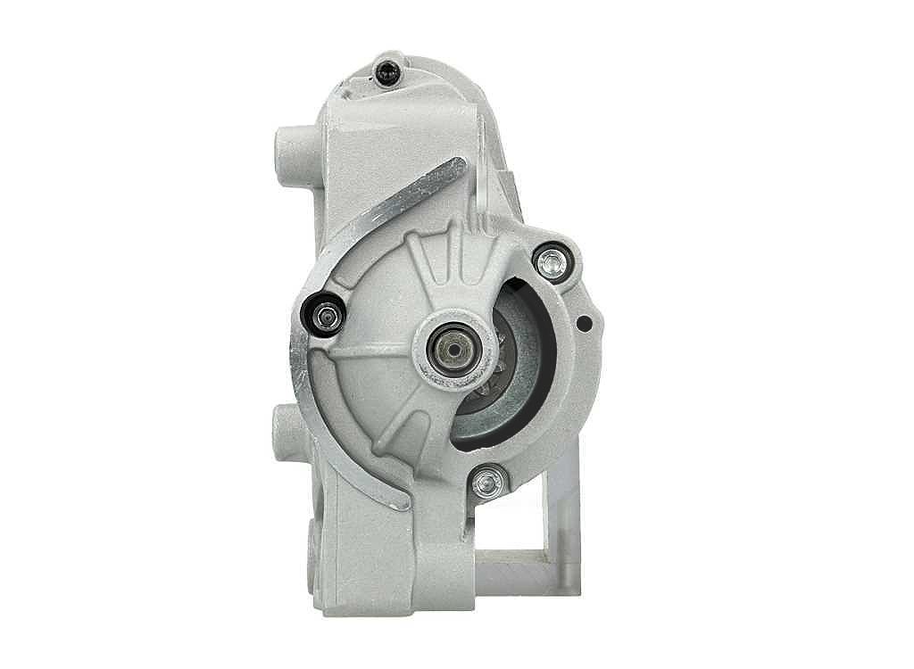 Bv Psh Starter [Hersteller-Nr. 220.525.103.000] für Lancia, Peugeot, Fiat, Renault, Citroën