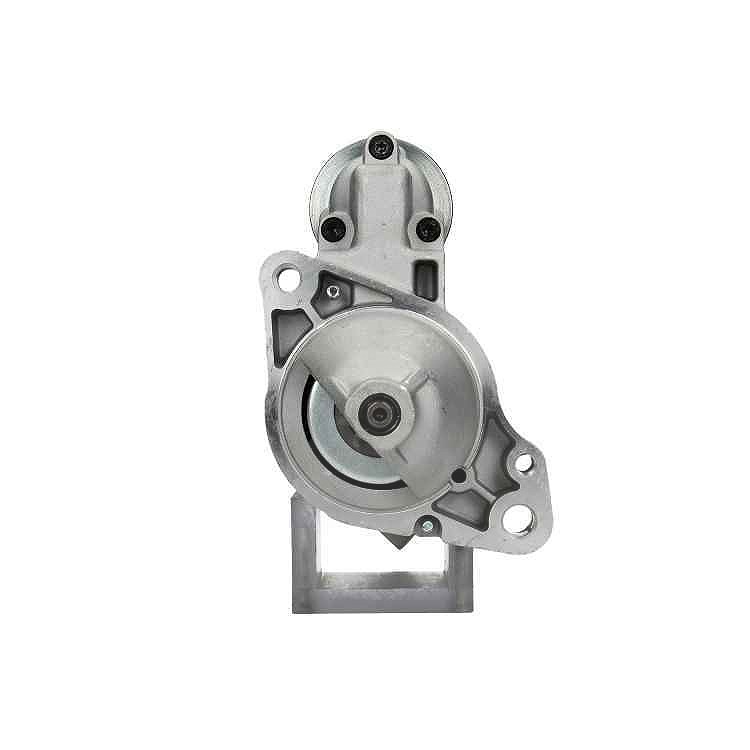 Bv Psh Starter [Hersteller-Nr. 200.524.092.010] für Audi, VW
