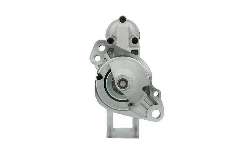 Bv Psh Starter [Hersteller-Nr. 200.518.093.010] für VW, Bentley, Audi