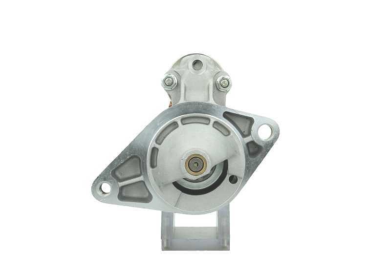Bv Psh Starter [Hersteller-Nr. 190.541.092.050] für Toyota