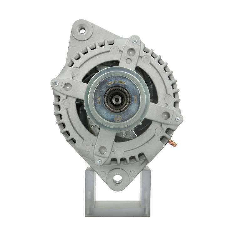 Bv Psh Generator [Hersteller-Nr. 195.574.130.050] für Toyota