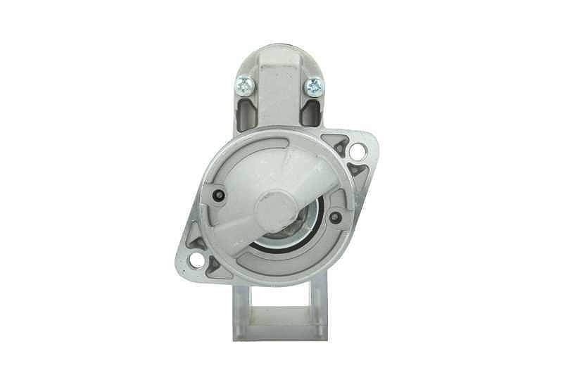 Bv Psh Starter [Hersteller-Nr. 150.539.092.000] für Hyundai