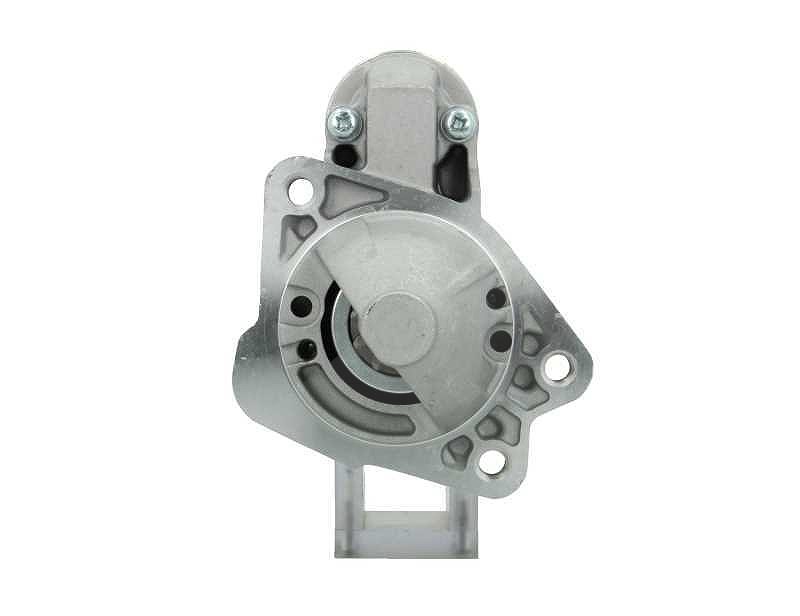 Bv Psh Starter [Hersteller-Nr. 140.536.103.130] für Mazda
