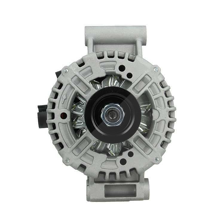 Bv Psh Generator [Hersteller-Nr. 595.567.150.014] für Ford