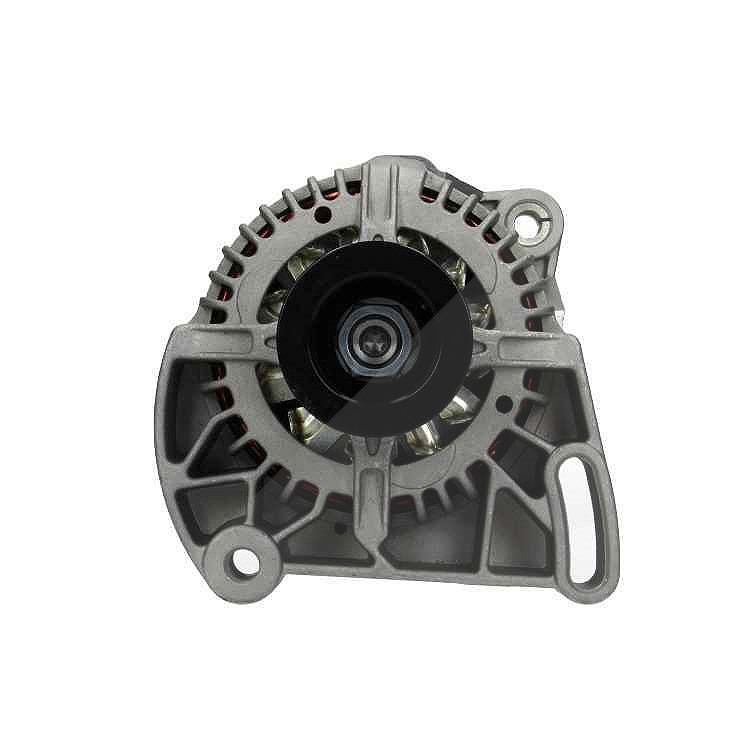 Bv Psh Generator [Hersteller-Nr. 505.569.090.050] für Alfa Romeo, Ford, Fiat