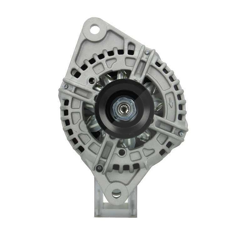 Bv Psh Generator [Hersteller-Nr. 505.524.150.010] für Fiat
