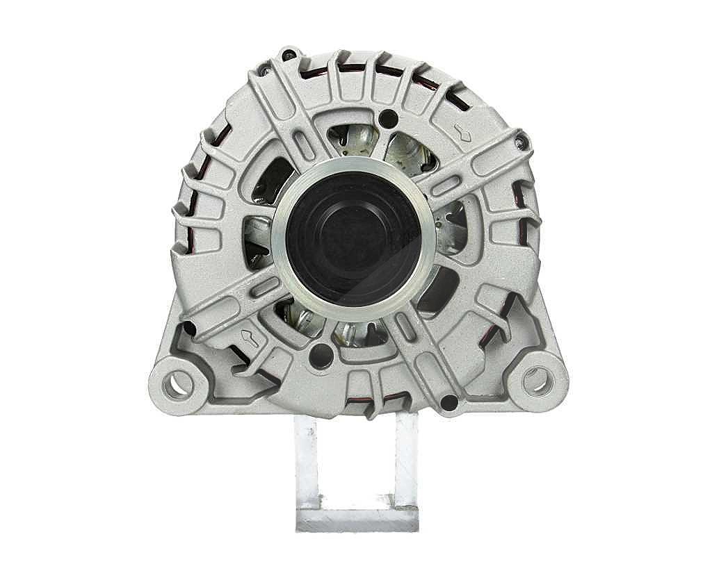 Bv Psh Generator [Hersteller-Nr. 225.548.150.000] für Citroën, Peugeot, Mitsubishi