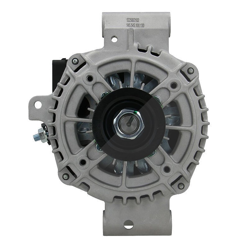 Bv Psh Generator [Hersteller-Nr. 145.545.100.130] für Mazda
