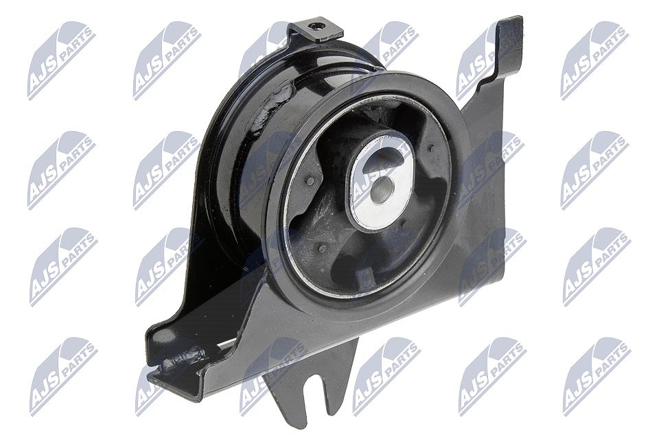 Nty Lagerung, Motor [Hersteller-Nr. ZPS-CH-027] für Chrysler