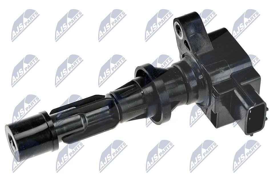 Nty Zündspule [Hersteller-Nr. ECZ-MZ-002] für Mazda, BMW
