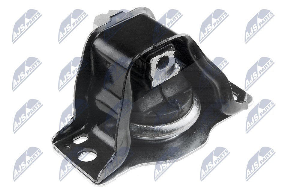 Nty Lagerung, Motor [Hersteller-Nr. ZPS-RE-036] für Renault