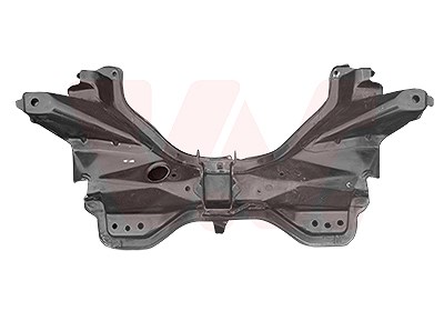 Van Wezel Hilfsrahmen/Aggregateträger [Hersteller-Nr. 4342690] für Renault