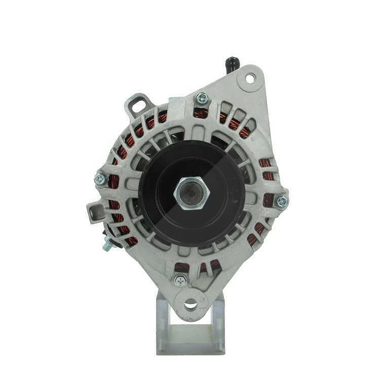 Bv Psh Generator [Hersteller-Nr. 255.606.075.120] für Kia, Hyundai