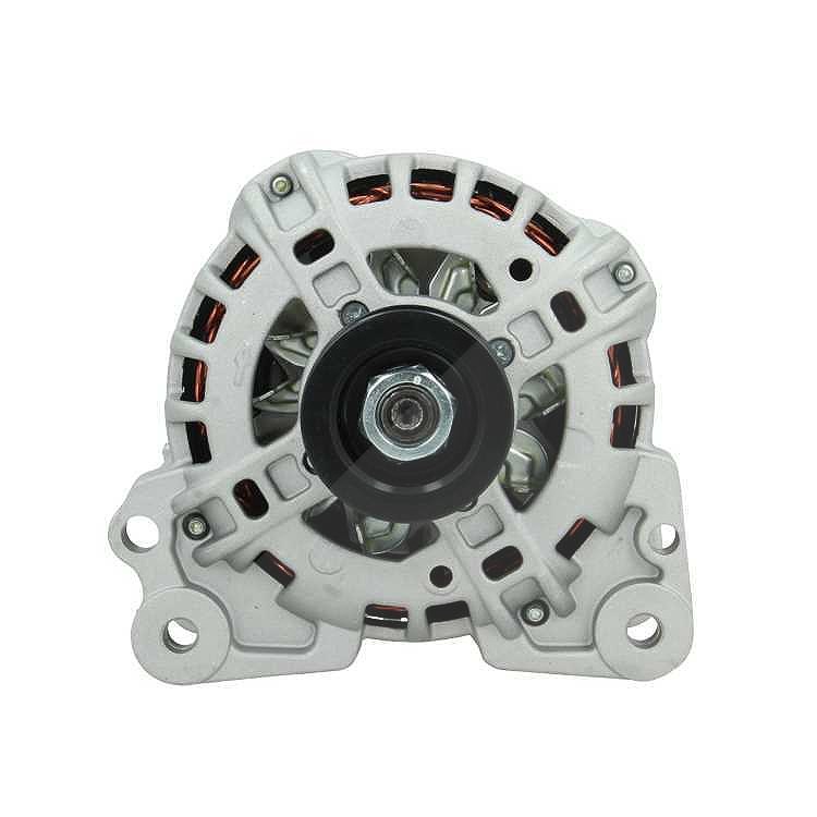 Bv Psh Generator [Hersteller-Nr. 305.931.090.010] für VW, Seat, Skoda