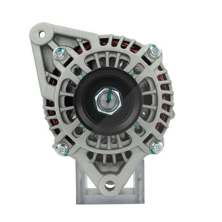Bv Psh Generator [Hersteller-Nr. 165.553.090.130] für Nissan