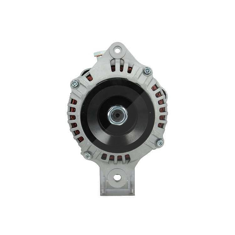 Bv Psh Generator [Hersteller-Nr. 165.828.090.000] für Nissan