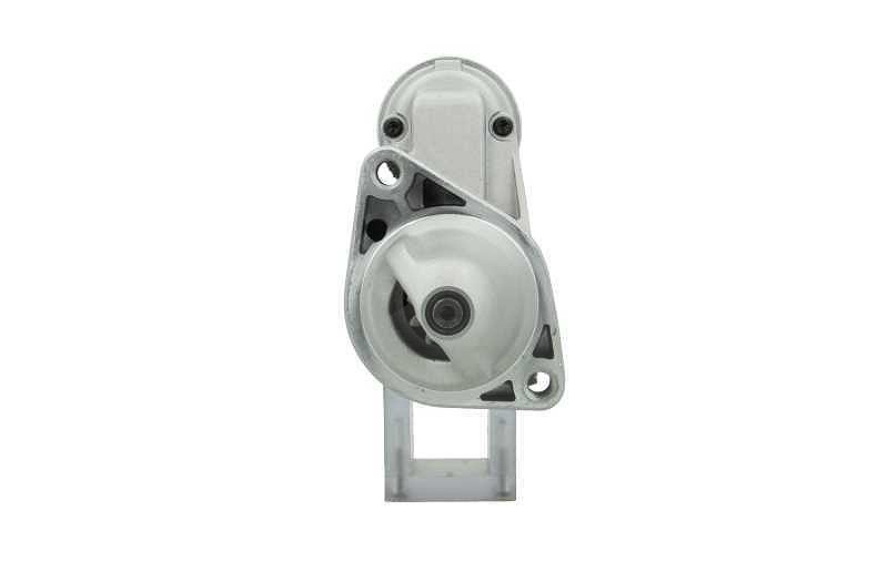 Bv Psh Starter [Hersteller-Nr. 550.548.102.000] für Mercedes-Benz