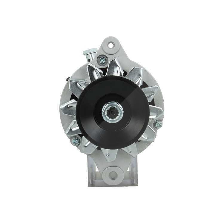 Bv Psh Generator [Hersteller-Nr. 165.825.055.000] für Nissan