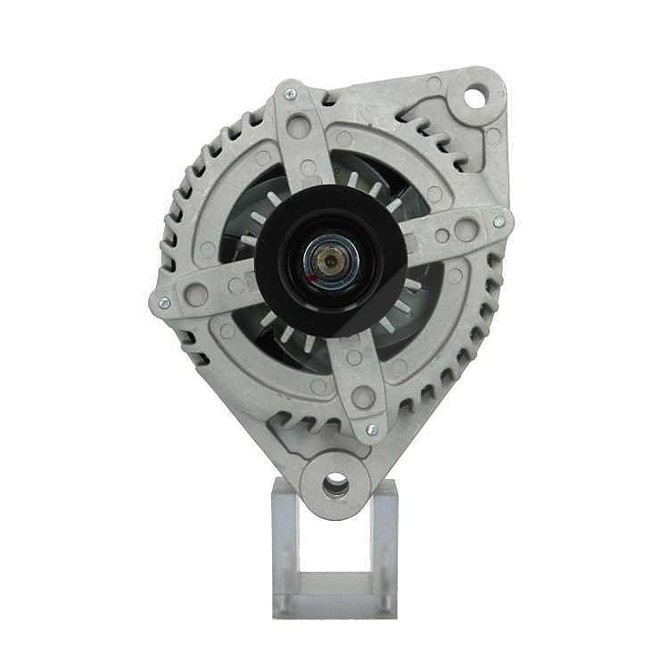 Bv Psh Generator [Hersteller-Nr. 845.508.150.050] für Daimler, Jaguar